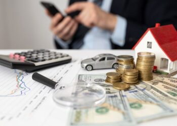 Compensation for damage