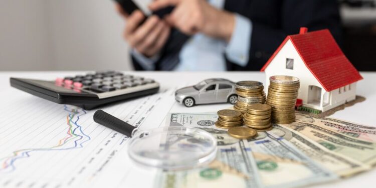 Compensation for damage