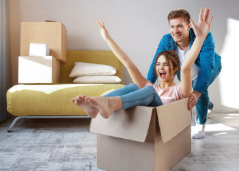 The demand for rental of industrial premises