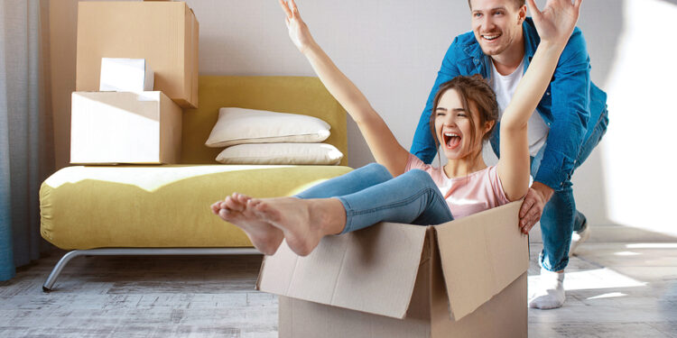 The demand for rental of industrial premises