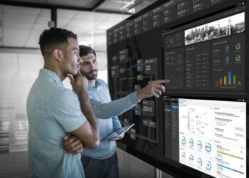 Cloud Investment System Basics: What You Need to Know