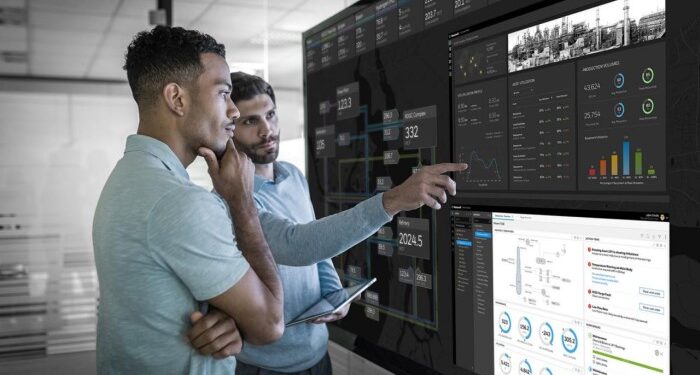 Cloud Investment System Basics: What You Need to Know