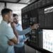 Cloud Investment System Basics: What You Need to Know