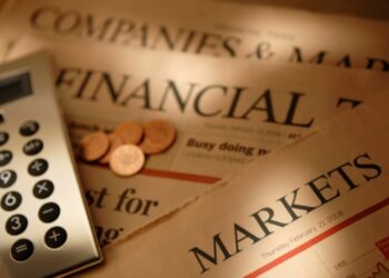 What you need to know about the features of online trading in the financial market and why you should use Pocket Option