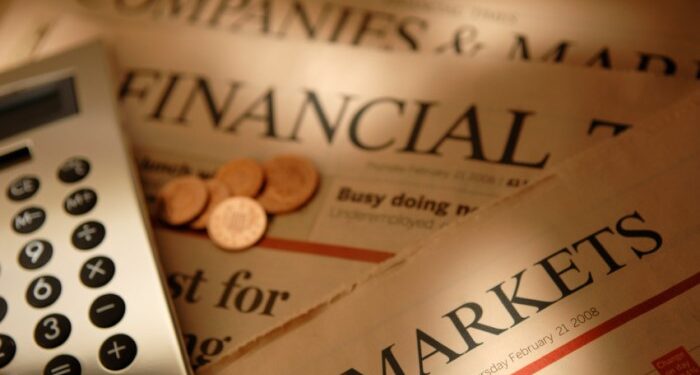 What you need to know about the features of online trading in the financial market and why you should use Pocket Option