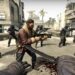 What is different about the latest Counter-Strike 2 update: basic information about it