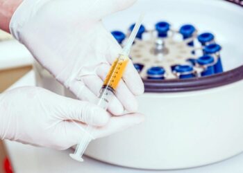 Interesting about online PRP courses and their benefits: who will be interested in them