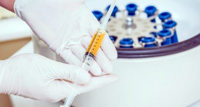 Interesting about online PRP courses and their benefits: who will be interested in them