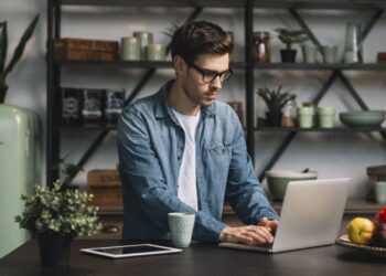 How TurboRender can speed up the rendering process: the benefits of using it