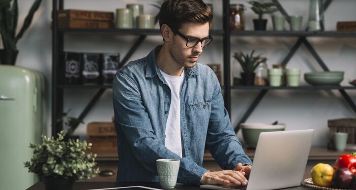 How TurboRender can speed up the rendering process: the benefits of using it