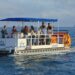 Useful tips for those who want to rent a boat from Barcelona