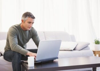 Що треба знати про CRM системи: особливості їх використання