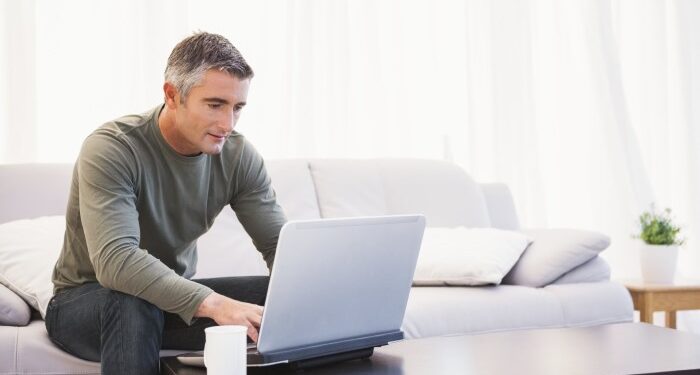 Що треба знати про CRM системи: особливості їх використання