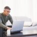 Що треба знати про CRM системи: особливості їх використання