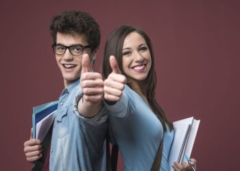 Почему стоит доверить написание своей дипломной работы профессионалам