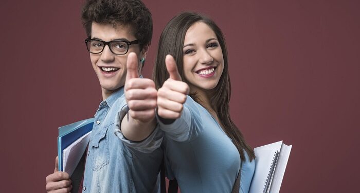 Почему стоит доверить написание своей дипломной работы профессионалам