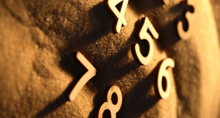 Что представляет собой нумерология: ее определение и особенности