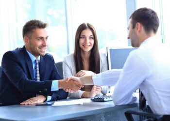 Секрети успішного ведення торговельного бізнесу: які програми використовувати