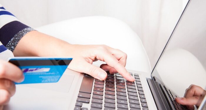 Из каких этапов состоит процесс оформления онлайн кредита: его особенности