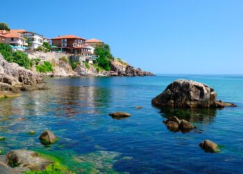 Преимущества отдыха в Болгарии: какие достопримечательности считаются самыми интересными