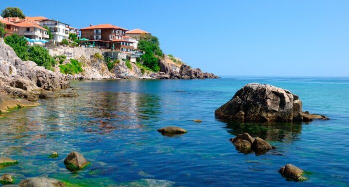 Преимущества отдыха в Болгарии: какие достопримечательности считаются самыми интересными