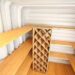 How does plastic cellar can help you to increase your home value