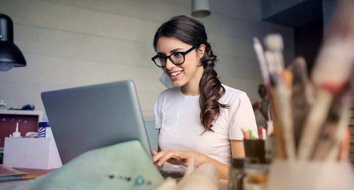 Основные сведения о публикациях Web of Science: чем они могут быть полезны