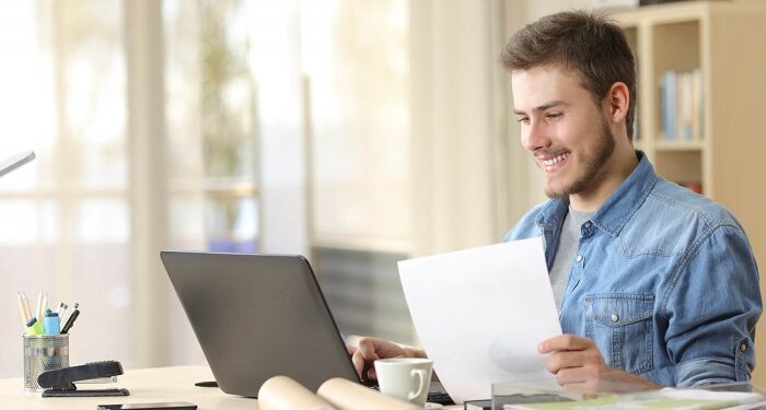 Преимущества использования Scopus как средства для оценки научной продуктивности