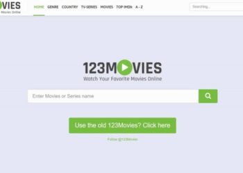 Main advantages of 123Movies apk: why does it definitely cost your attention