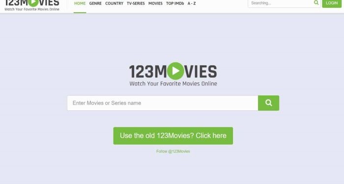 Main advantages of 123Movies apk: why does it definitely cost your attention