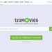 Main advantages of 123Movies apk: why does it definitely cost your attention