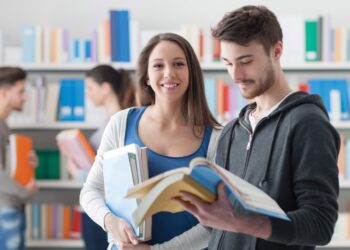 Куда обратиться, если вам необходимо заказать дипломную работу: полезные советы