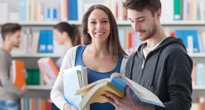 Куда обратиться, если вам необходимо заказать дипломную работу: полезные советы