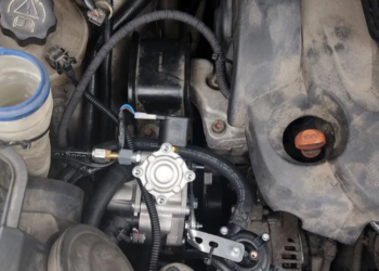 Основні правила експлуатації ГБО для автомобіля: що потрібно знати