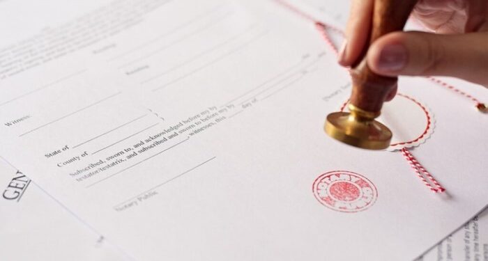 Особенности нотариального заверения переведенных текстов: в каких случаях это необходимо