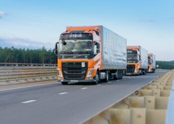 About TELS GLOBAL: what services it provides and why it is worth cooperating with it