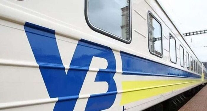 Секрети економних подорожей: чому варто використовувати Proizd для покупки квитків