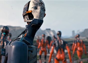 Benefits of Using the Unity Engine: why is it Interesting