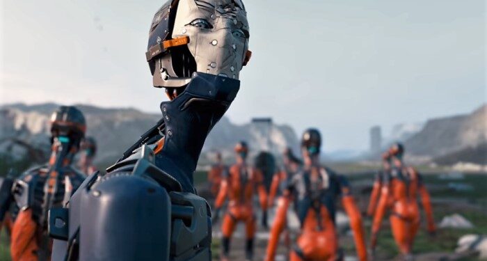 Benefits of Using the Unity Engine: why is it Interesting