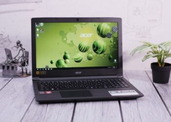 Почему стоит отдать предпочтение ноутбукам от Acer и какую модель выбрать