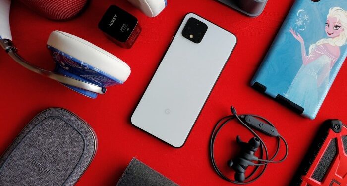 Разновидности аксессуаров для телефона и полезные советы по их выбору