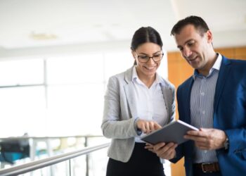 Перечень услуг, которые предлагает компания “Audit-Invest”: особенности ее деятельности