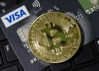 The main ways to promote crypto projects through Telegram: what you need to know