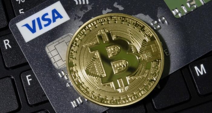 The main ways to promote crypto projects through Telegram: what you need to know