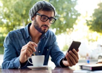 The best portal with the latest Kharkiv news: which resource to use