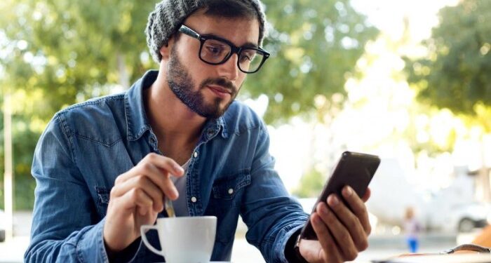 The best portal with the latest Kharkiv news: which resource to use