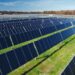 What you need to know about solar parks in Cyprus: basic information