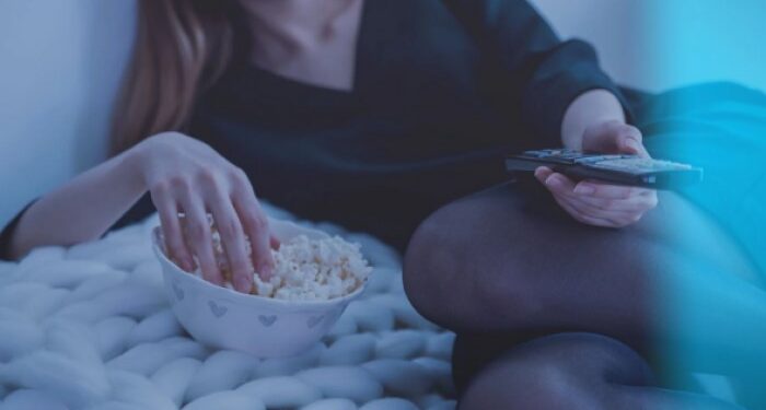 Полезные советы по выбору качественного телевизора: каким он должен быть