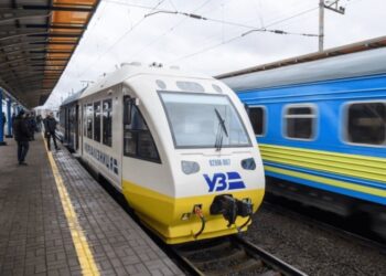 Как купить недорогие электронные билеты на поезд: полезные советы