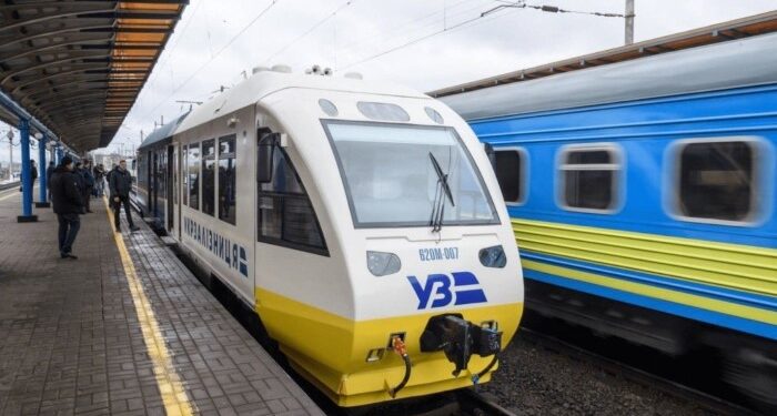 Как купить недорогие электронные билеты на поезд: полезные советы